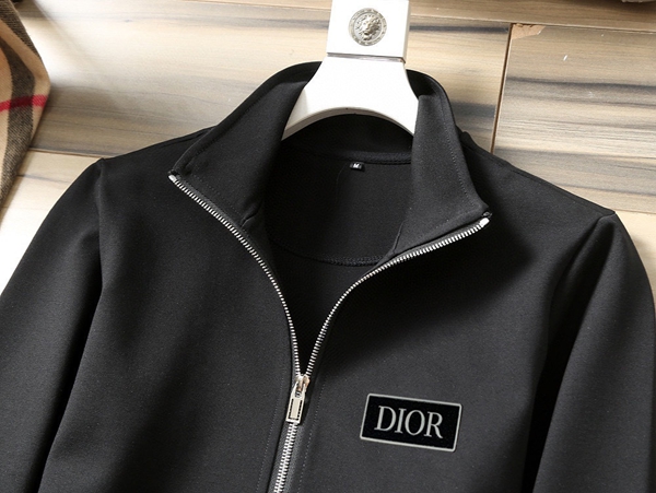 ブランドセット素材ディテール